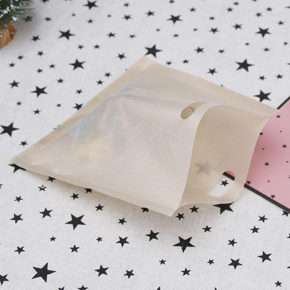 Reusable Perfect Toaster Bag (5 pcs)