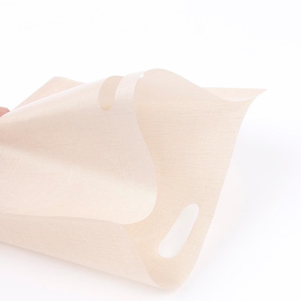 Reusable Perfect Toaster Bag (5 pcs)