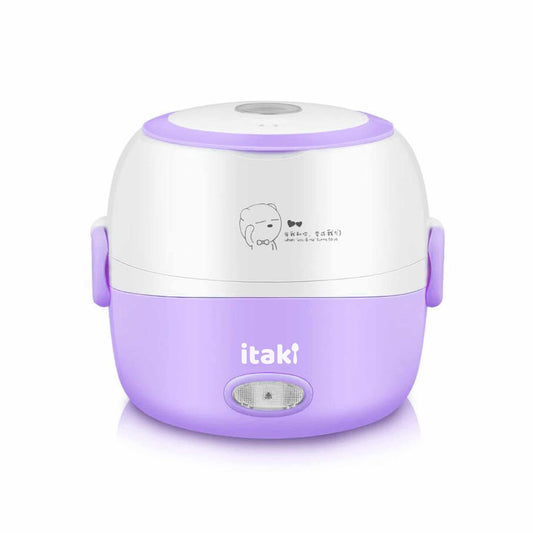Magic Itaki – The Pro