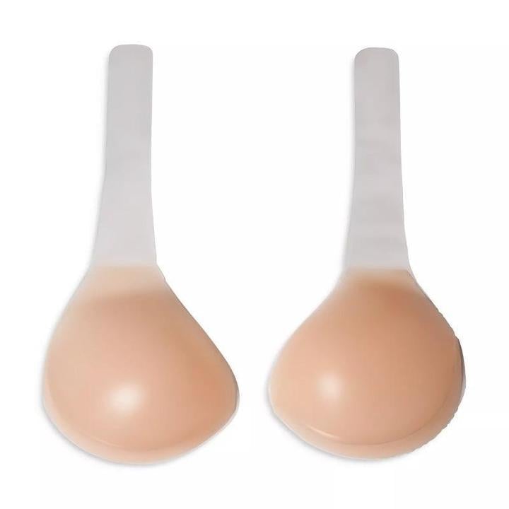 InvisiLift – Bra