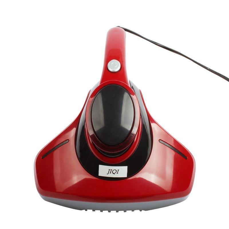 Anti-Mite Ultra Suction Vacuum Cleaner