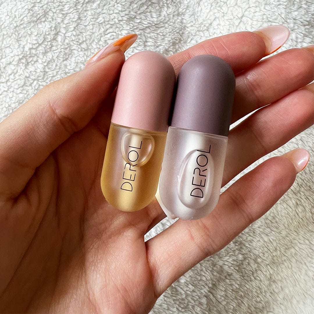 Magic Lip Plumper