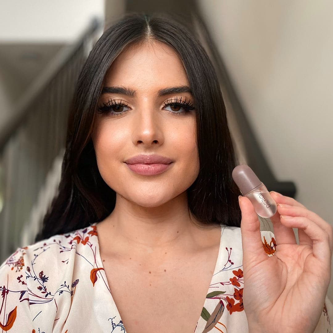 Magic Lip Plumper