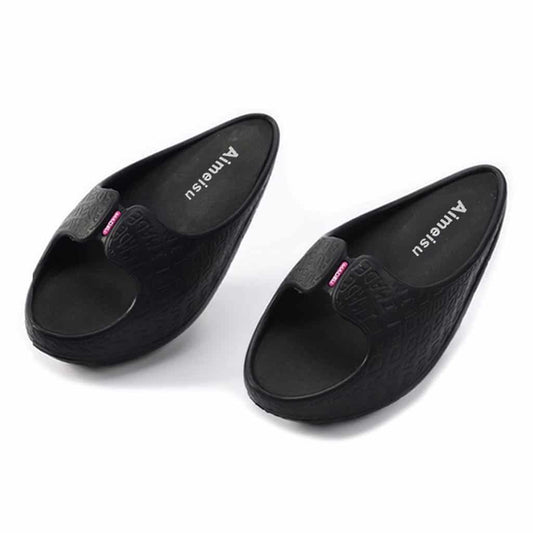 Posture Correction Fat Burning Slipper