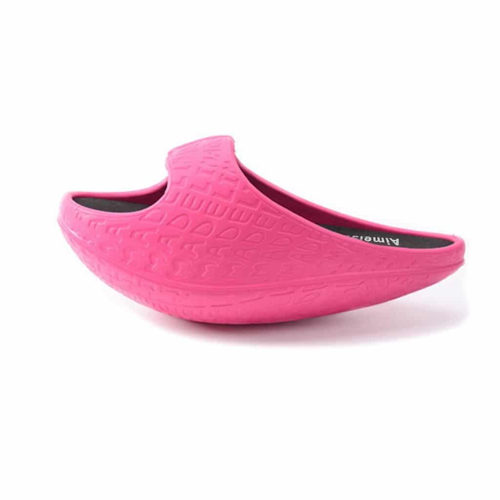 Posture Correction Fat Burning Slipper
