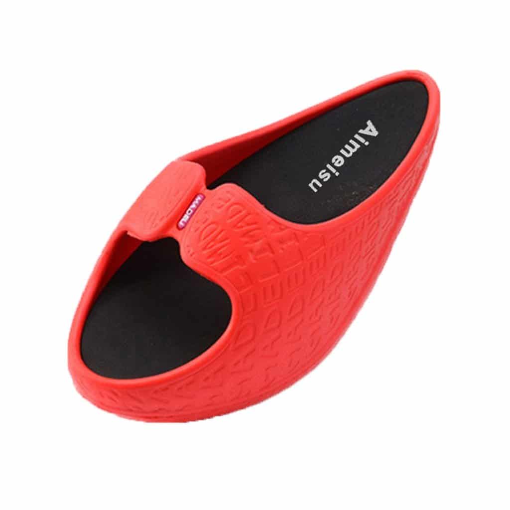 Posture Correction Fat Burning Slipper