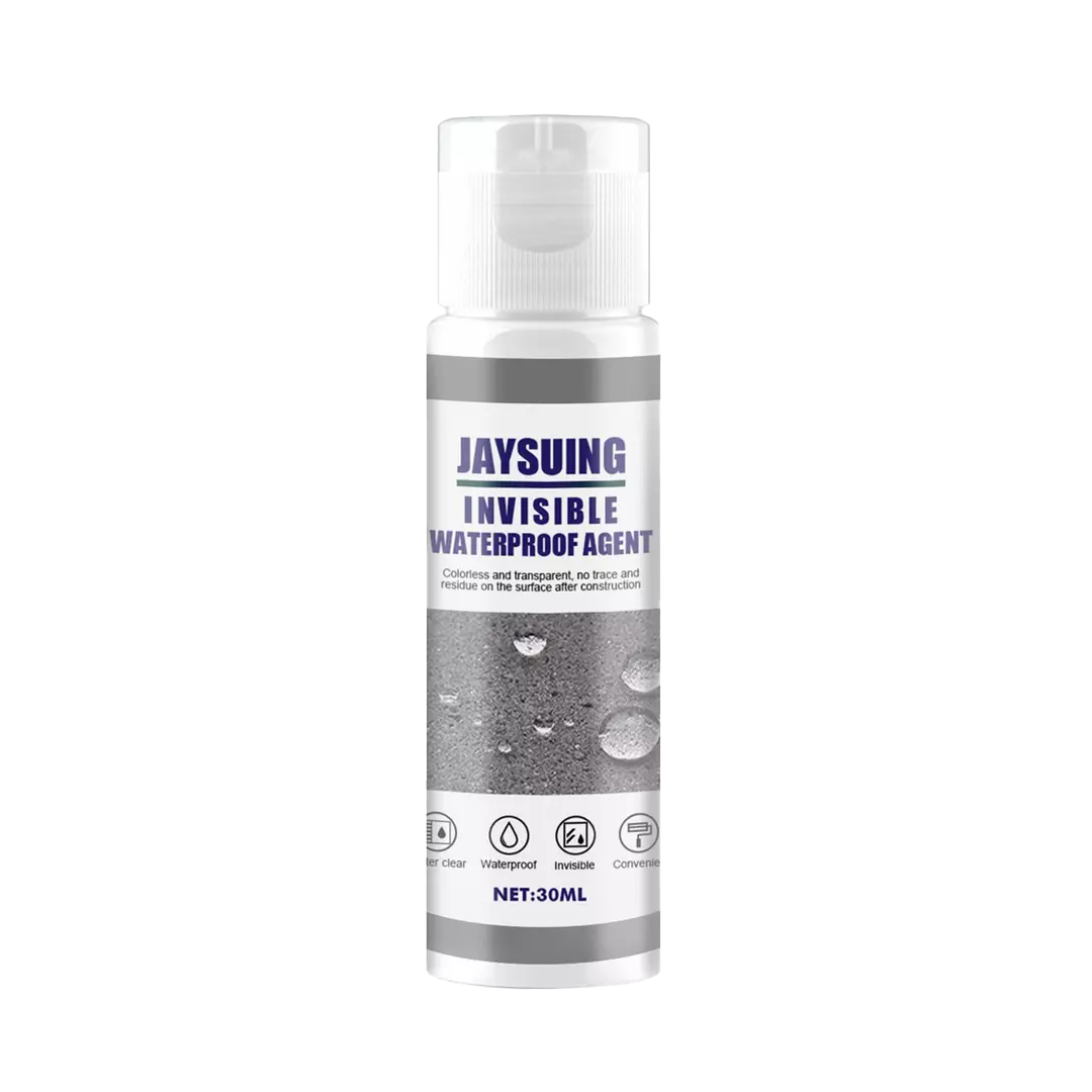 Waterproof Spray – Anti Leak
