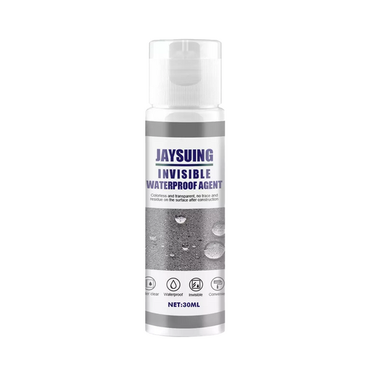 Waterproof Spray – Anti Leak