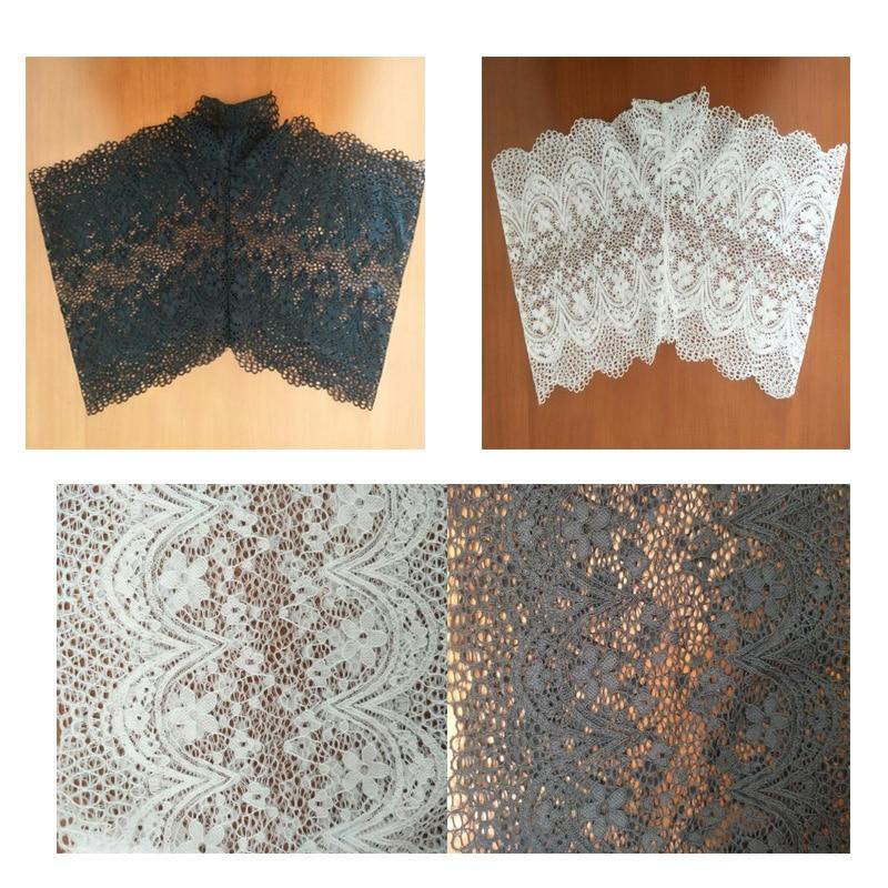Seamless Lace Ladies Brief