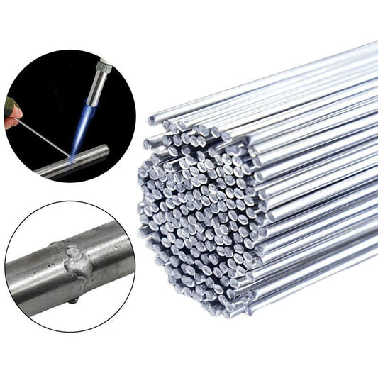 Welding Flux Cored Rods