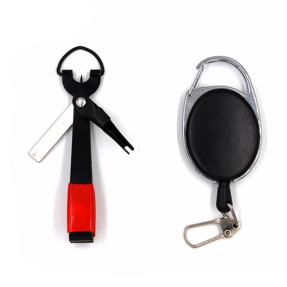 Fishing Quick Knot Tool Pro