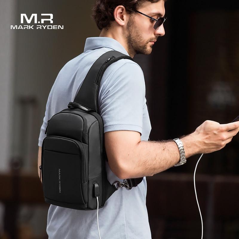 Most Functional Backpack for Commuters