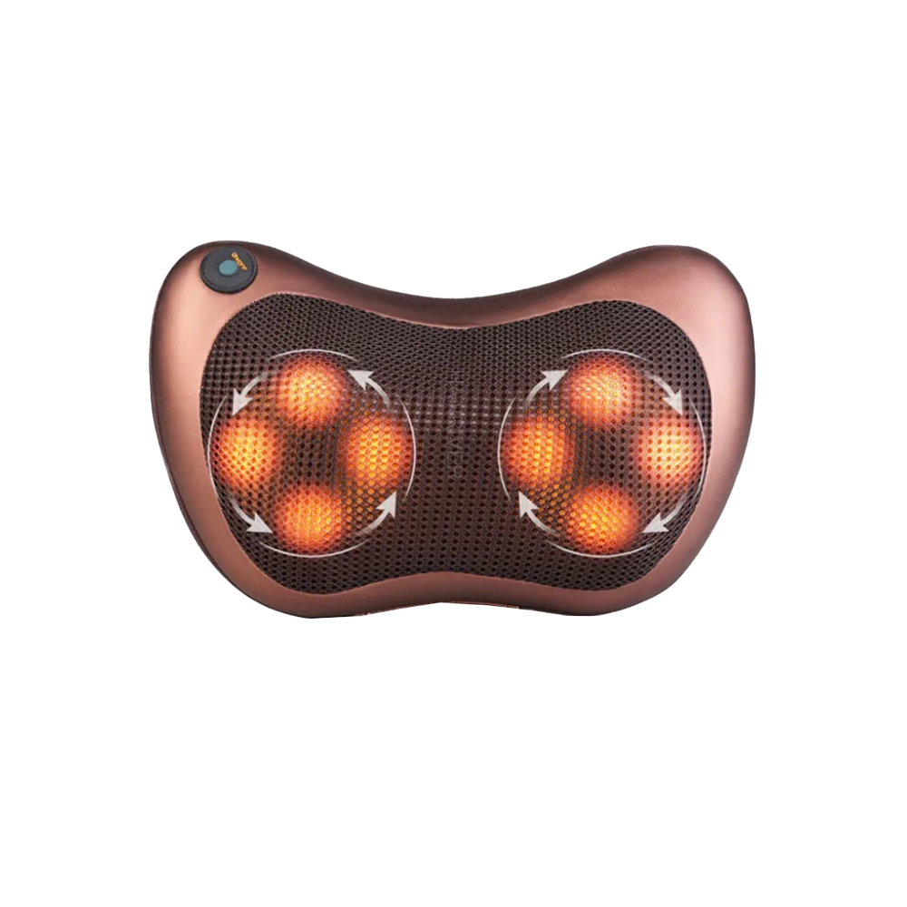 Pain/Stress Relief Pillow