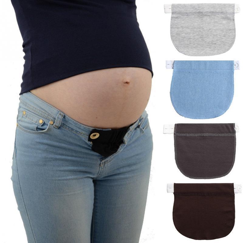 Maternity Waist Extender