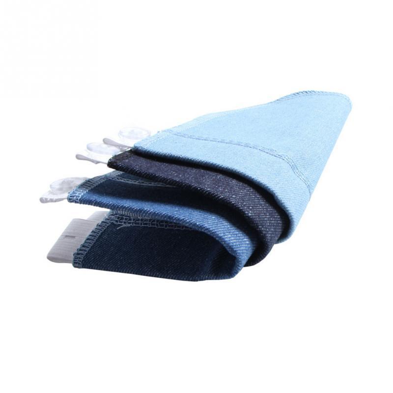 Maternity Waist Extender