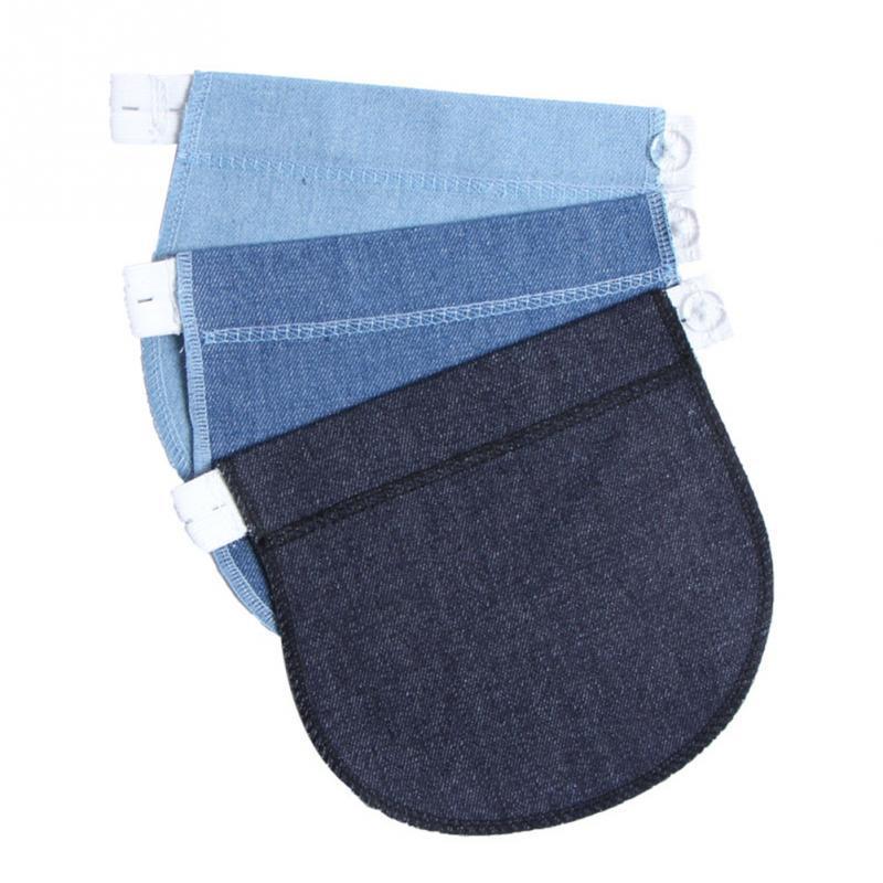Maternity Waist Extender