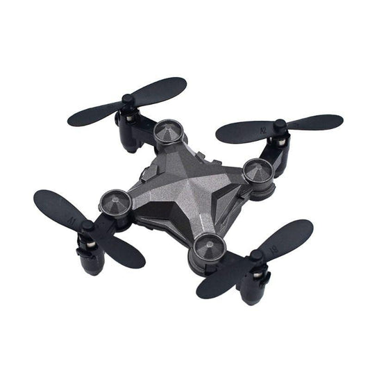 2022 New Foldable Mini Drone Camera