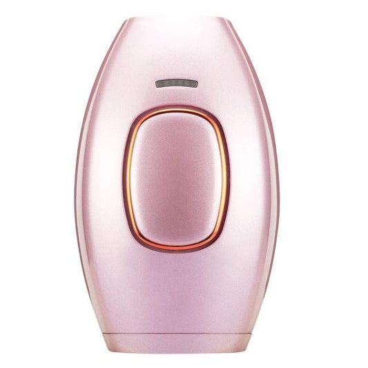 Laser Hair Removal Handset