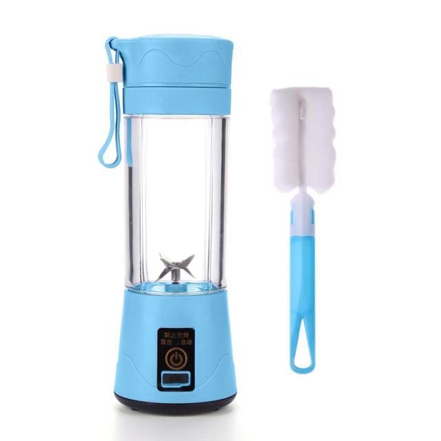 Portable Blender