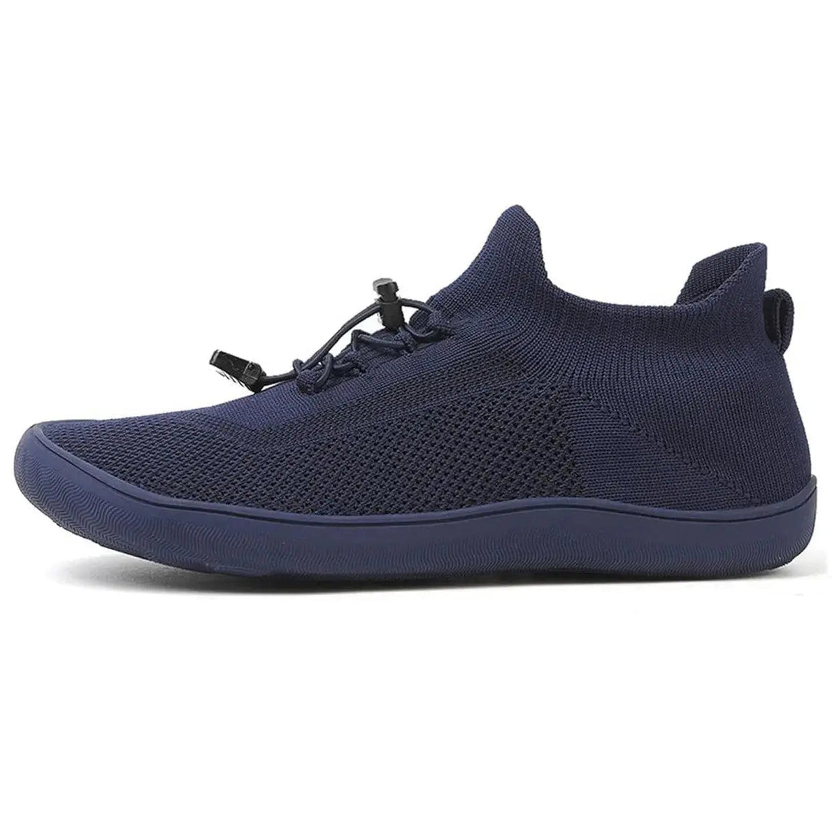 Orthopaedic Barefoot Walking Shoes for Women - All-Day Comfort & Arch Support