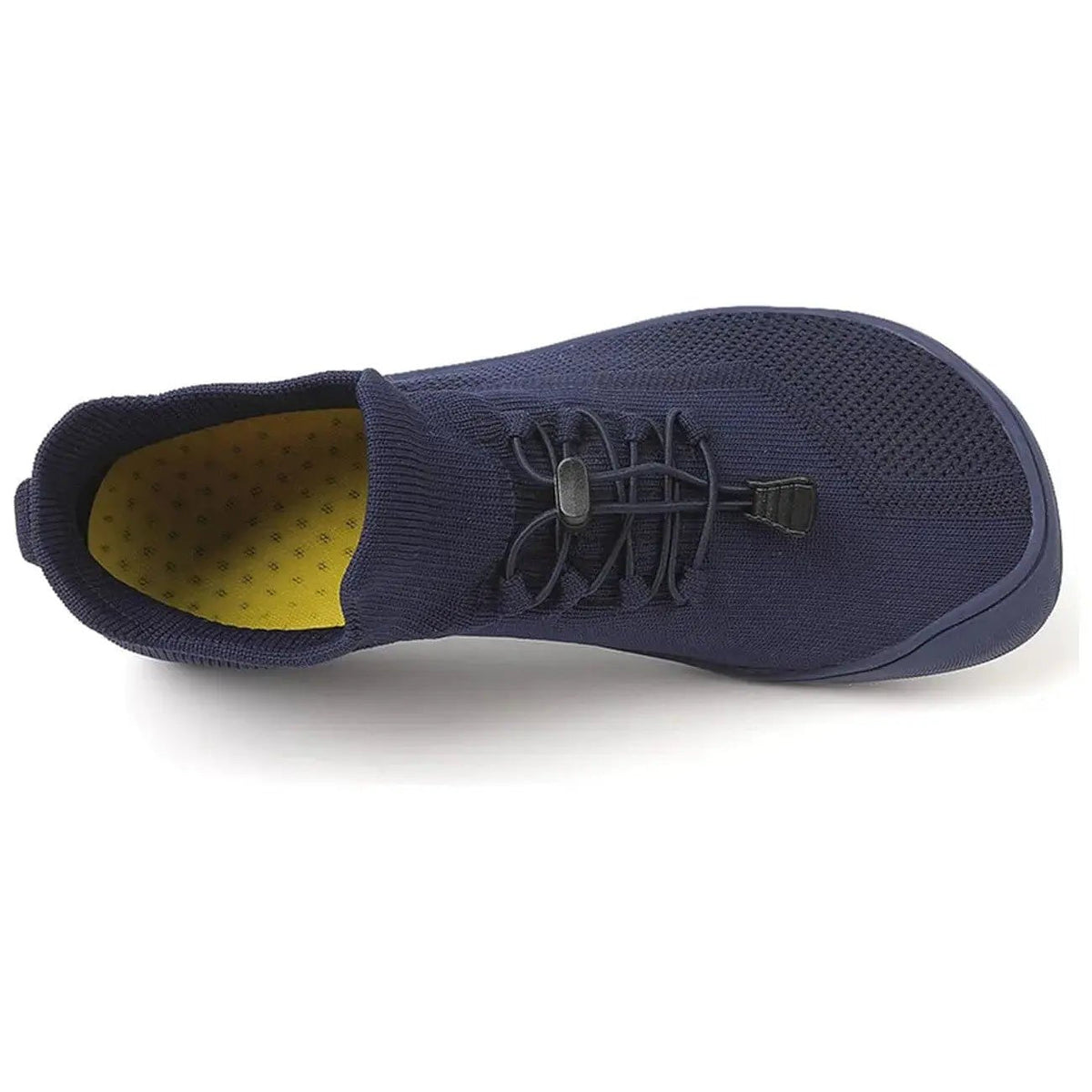 Orthopaedic Barefoot Walking Shoes for Women - All-Day Comfort & Arch Support