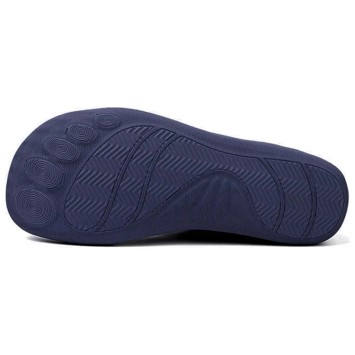 Orthopaedic Barefoot Walking Shoes for Women - All-Day Comfort & Arch Support