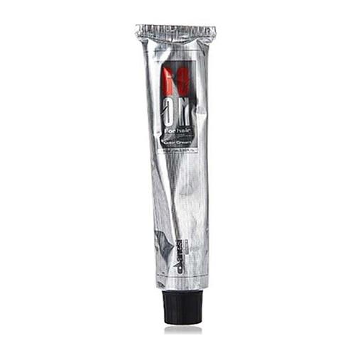 Gray Hair Dye Cream