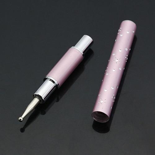 ArtiCure Nail Art Calligraphy Pen