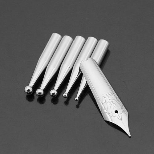 ArtiCure Nail Art Calligraphy Pen