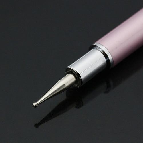 ArtiCure Nail Art Calligraphy Pen