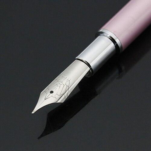 ArtiCure Nail Art Calligraphy Pen