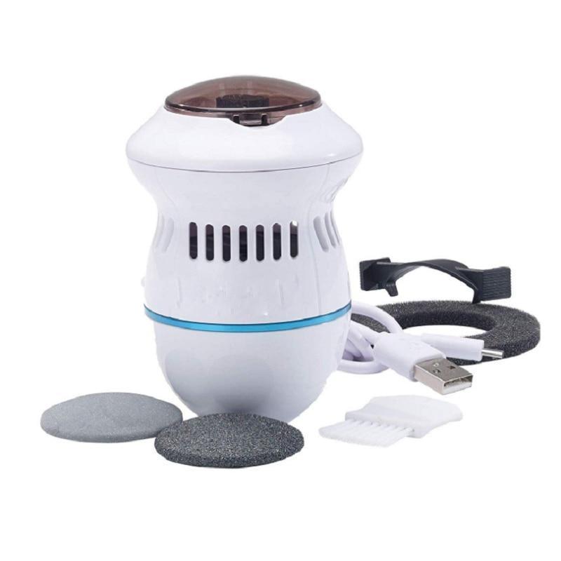 Electric Foot Grinder