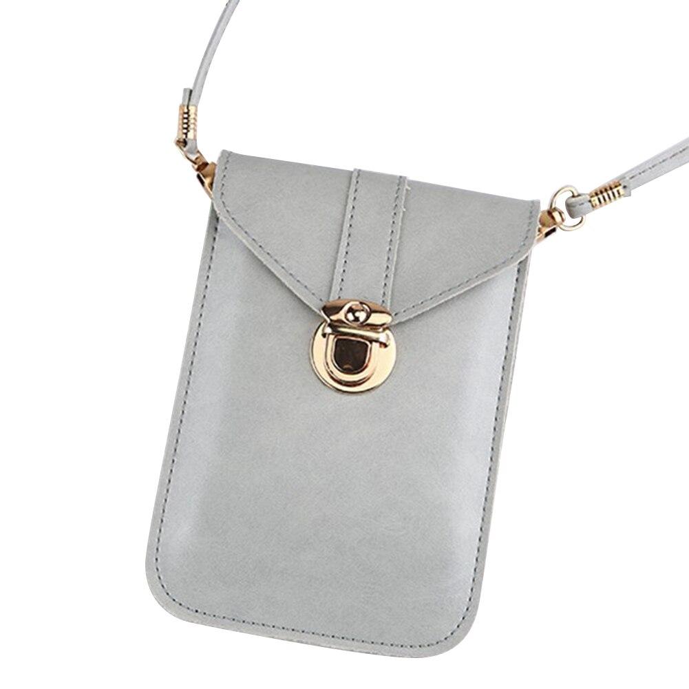 Mobile Phone Bag