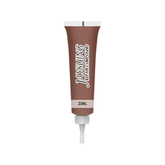 Fast-Fix Leather Repair Gel