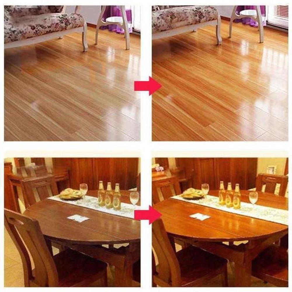 Wood Seasoning Beewax
