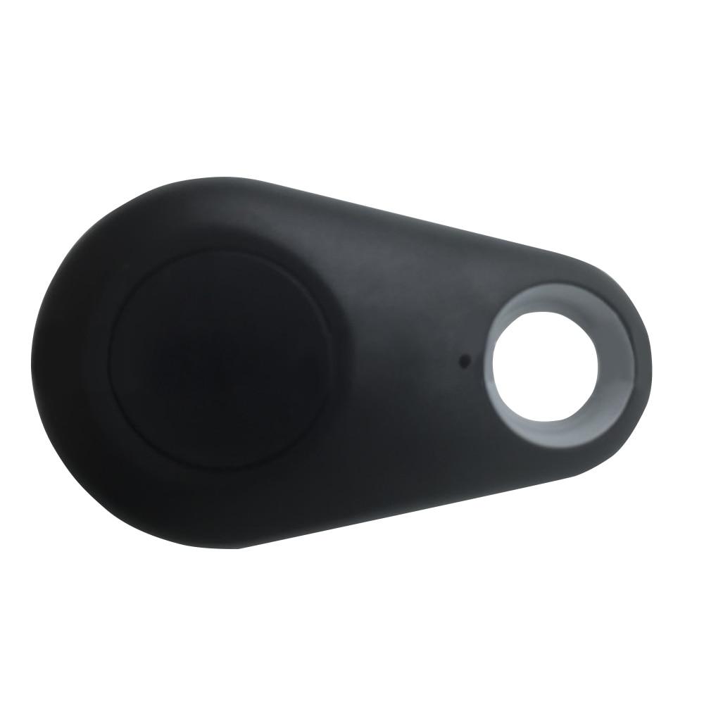 Pet GPS Tracker