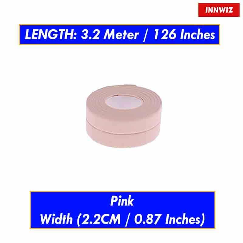 InnWiz Mold Sealer