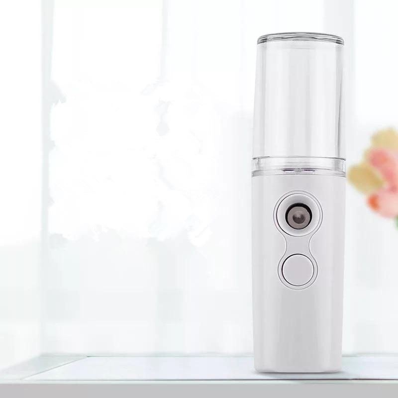 Mistyque™ Nano Mist Sprayer