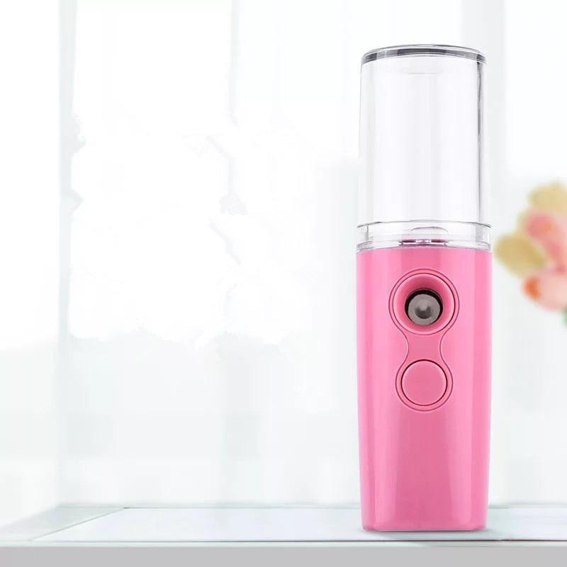 Mistyque™ Nano Mist Sprayer