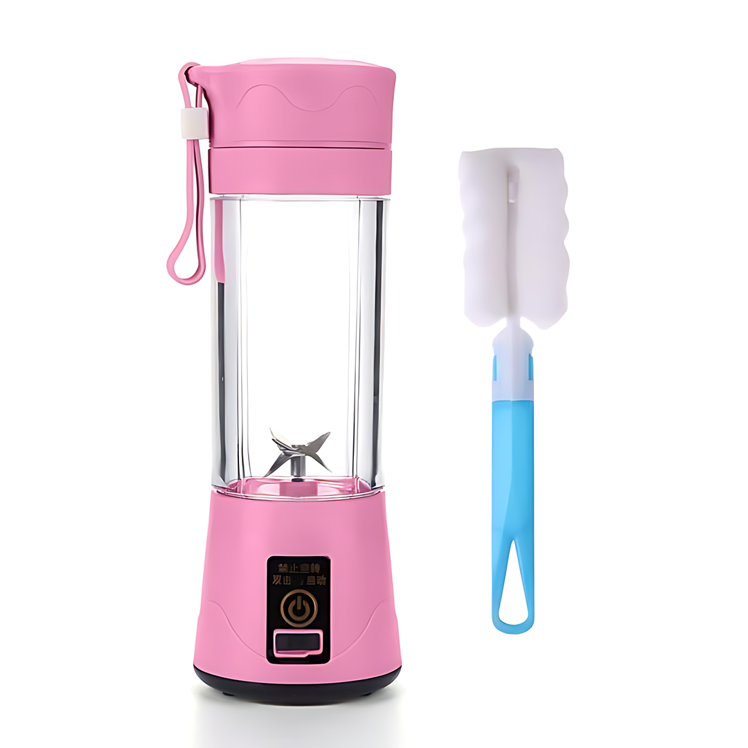 Portable Blender