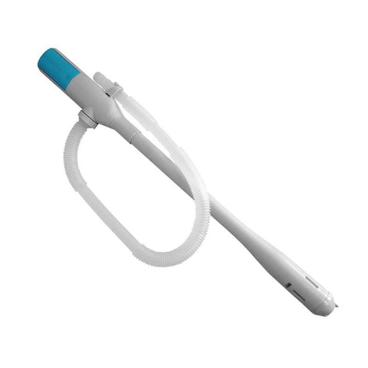 Portable Electric Liquid Transfer Pump