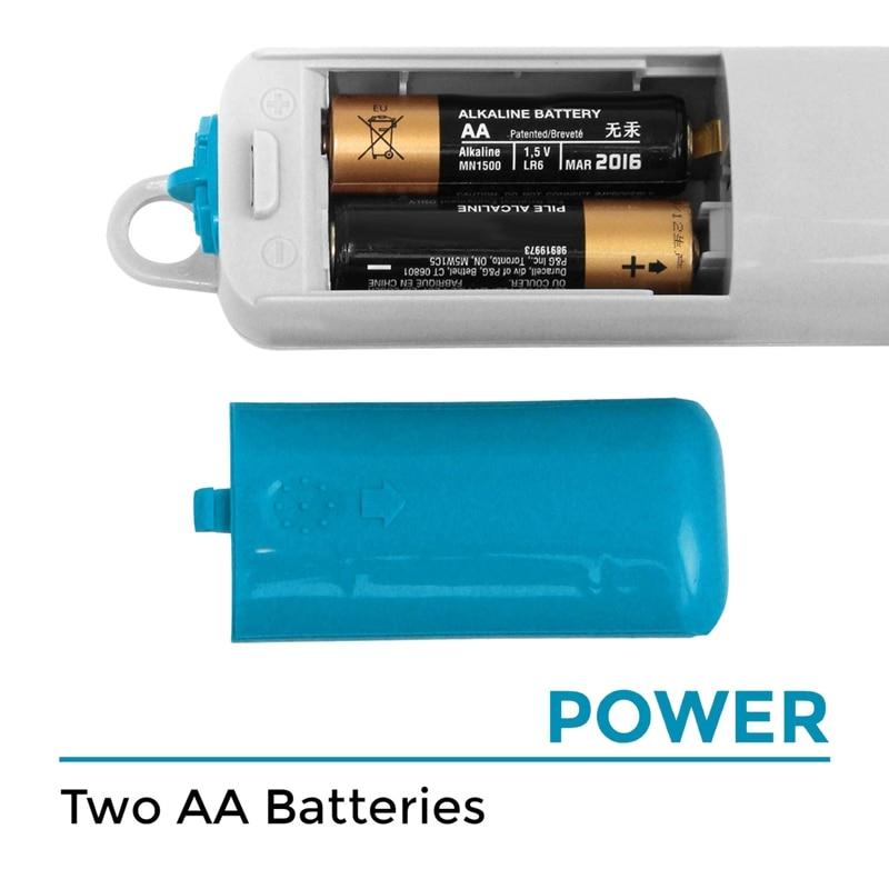 Portable Electric Liquid Transfer Pump