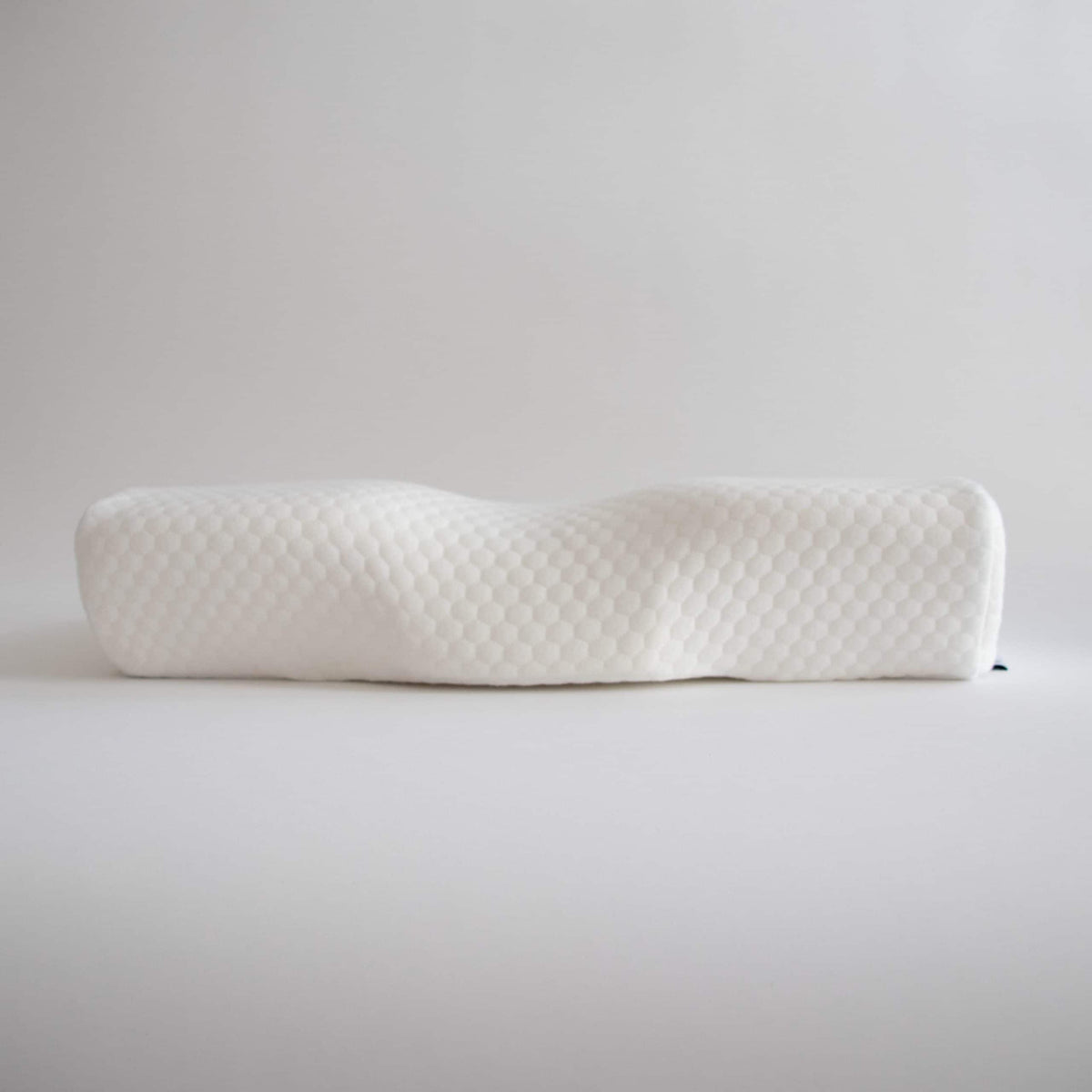 Original Bamboo Cervical Pillow