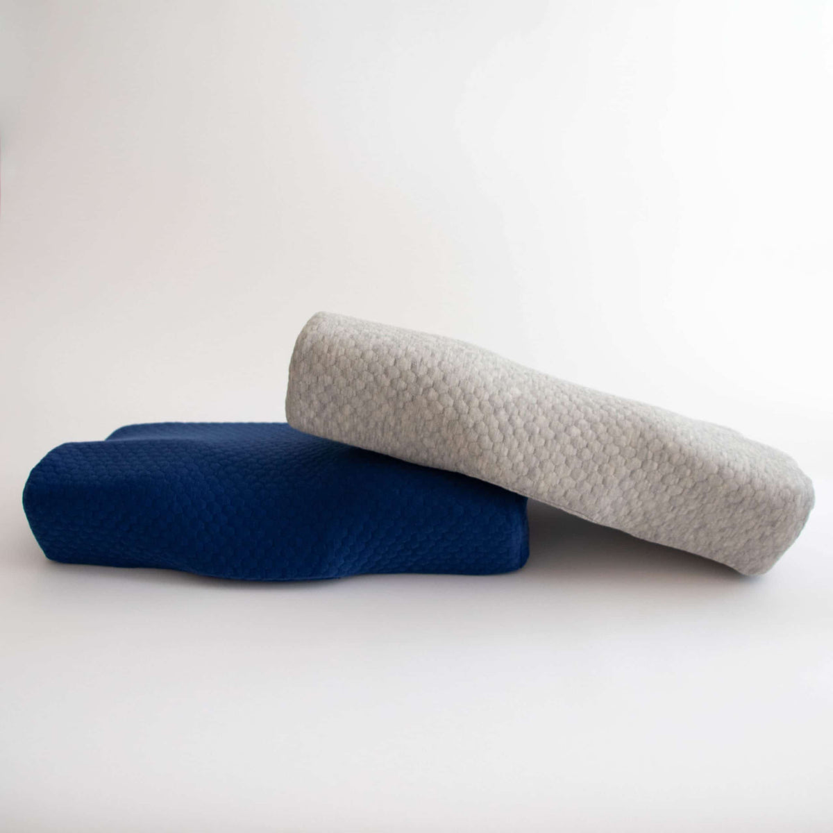 Original Bamboo Cervical Pillow