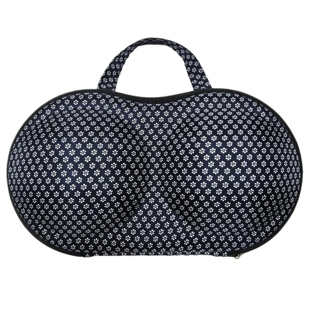 Bra Travel Bag