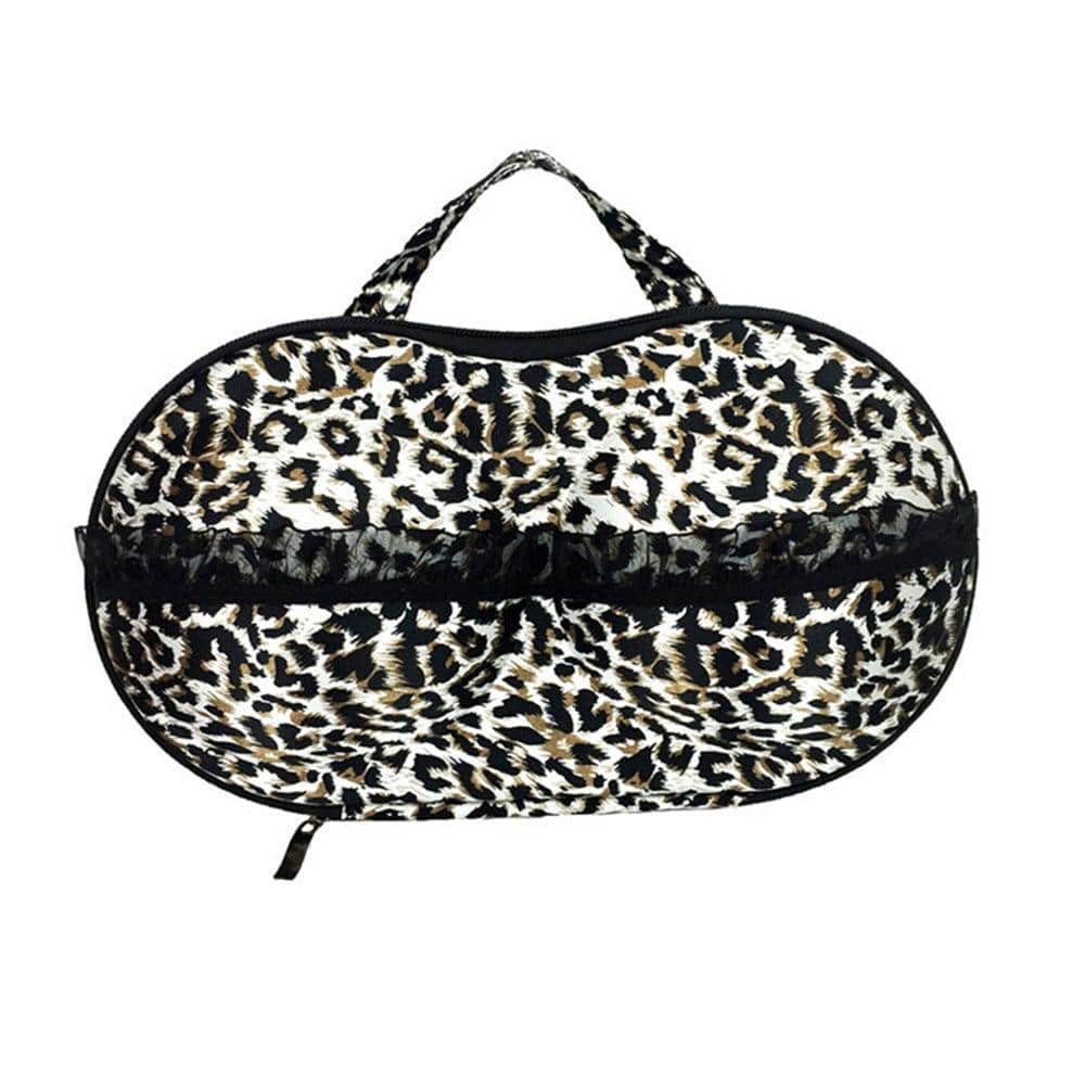 Bra Travel Bag