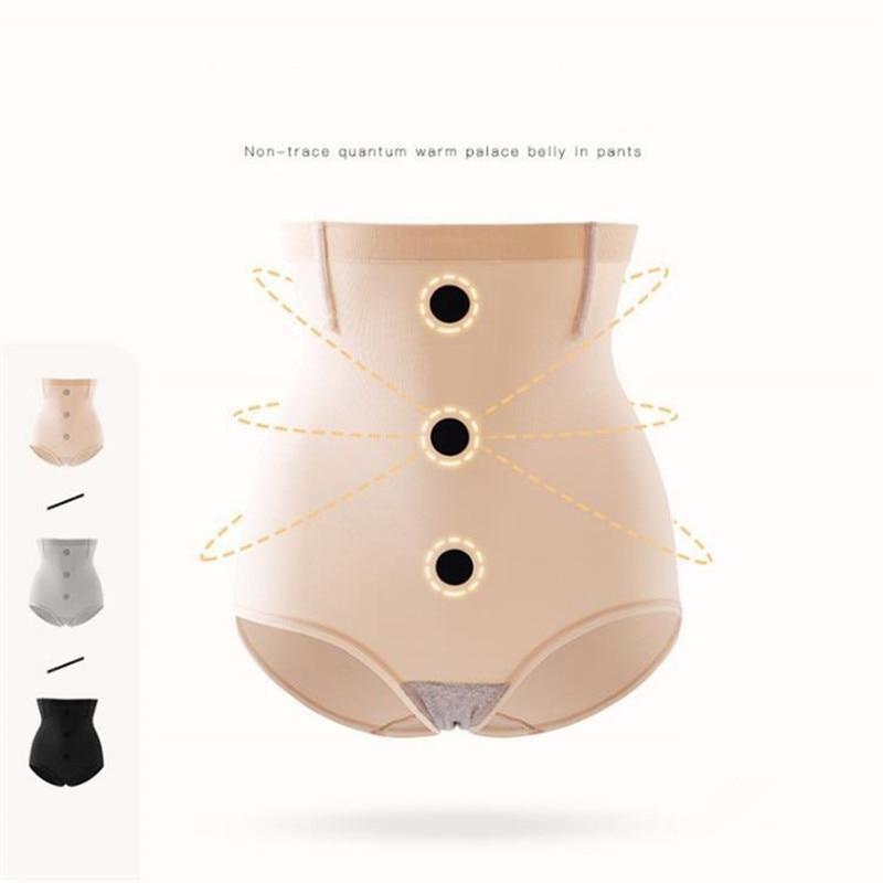 MAXSlim Butt Lifting Shaper
