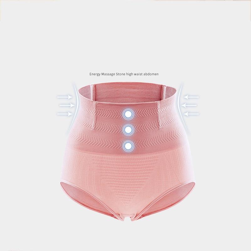 MAXSlim Butt Lifting Shaper