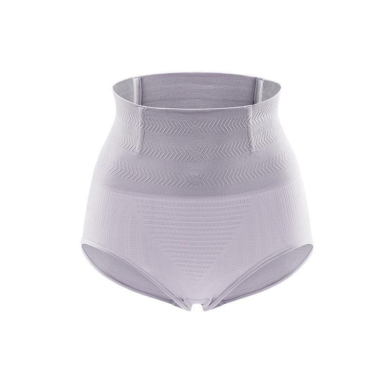 MAXSlim Butt Lifting Shaper