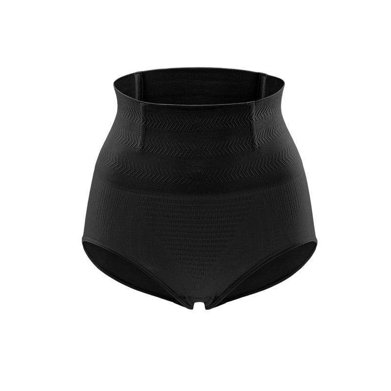 MAXSlim Butt Lifting Shaper